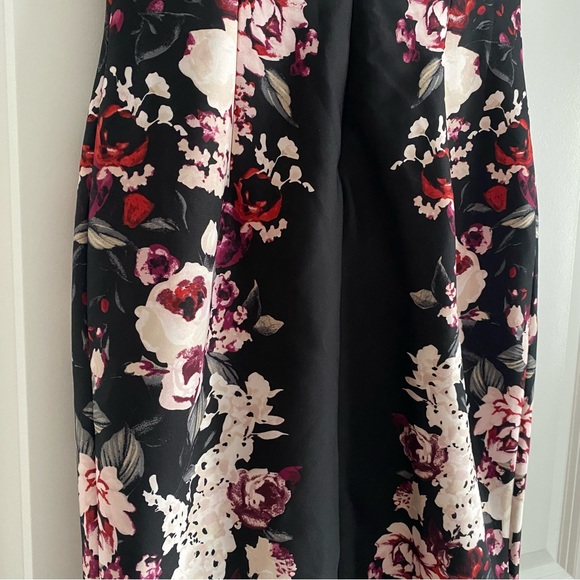 White House Black Market Dresses Nwt White House Black Market Black